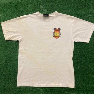 Disney Indy 200 Vintage Racing T-Shirt